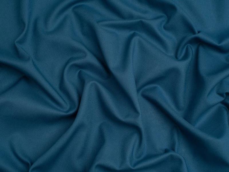 Indigo Blue
