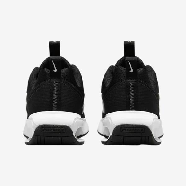 Nike DH9393-002 Sneakers   in  Black