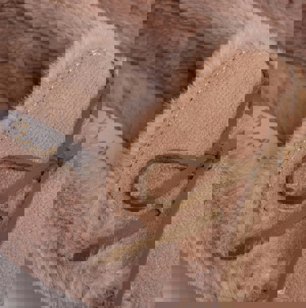 Dr Keller VANESSA Womens Slippers Pink