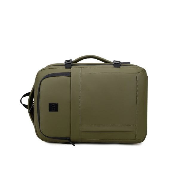 A2B Fernwah Weatherproof EasyJet 27L Onboard Backpack Cabin Under-Seat Bag