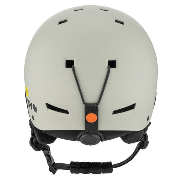 Spy GALACTIC MIPS - Matte Clay