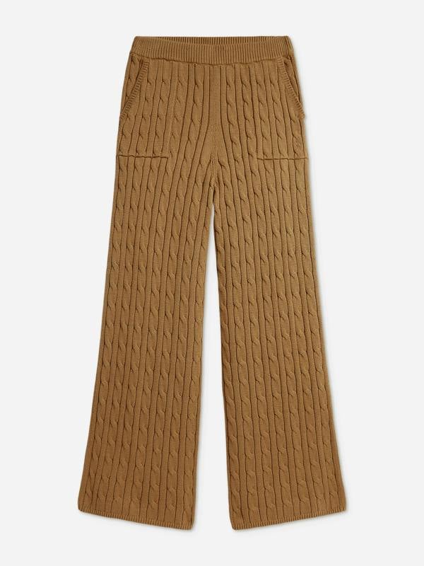 RALA6187_BEIGE_1