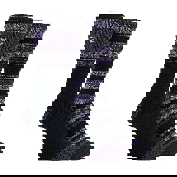 t4option1_1