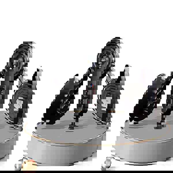 Leaper Smart Adjustable PC Muscle Trainer