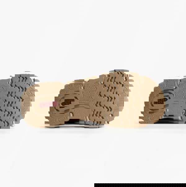 Rieker 45931-24 Womens Boots Brown