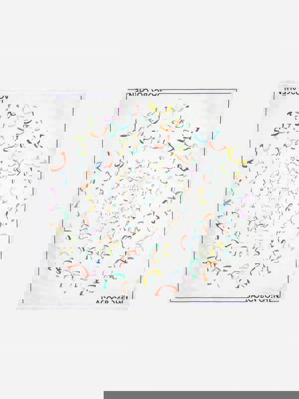 Jacob Cohen Boys Shorts