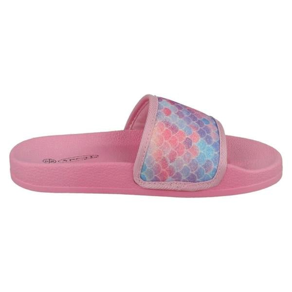 Spot On Girls Spot On Sliders H0322