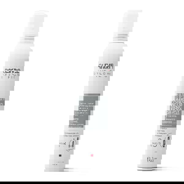 Goldwell StyleSign Compressed Working Hairspray 150 ml