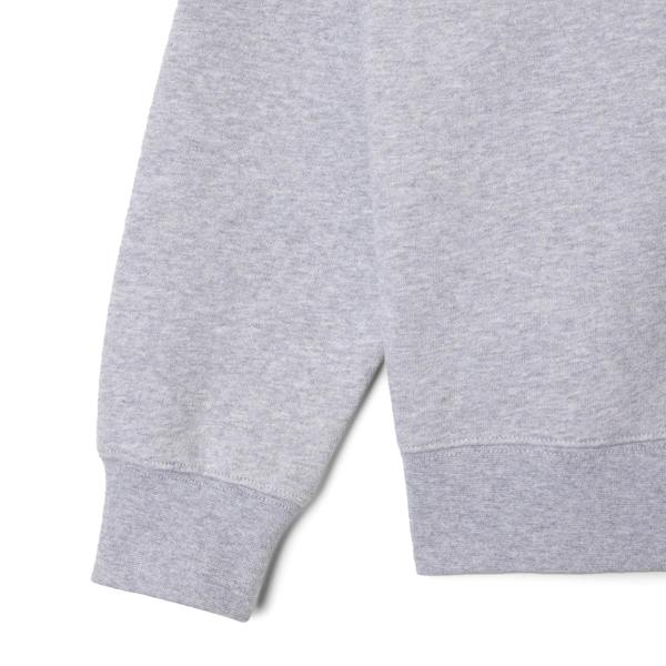 Stan Ray OG Crew Sweat