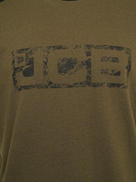 Trade T-Shirt - Hi-Vis Trousers