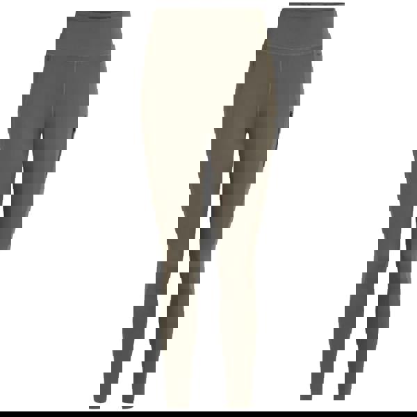 Craghoppers Womens/Ladies Adeena Nosilife Leggings - Wild Olive