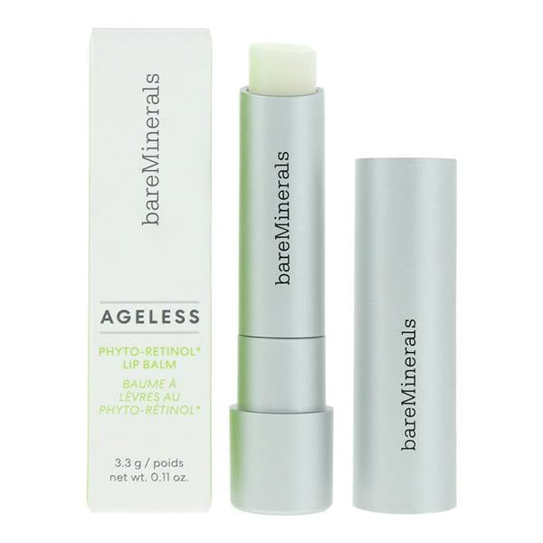 Bare Minerals Ageless Lip Balm 3.3g