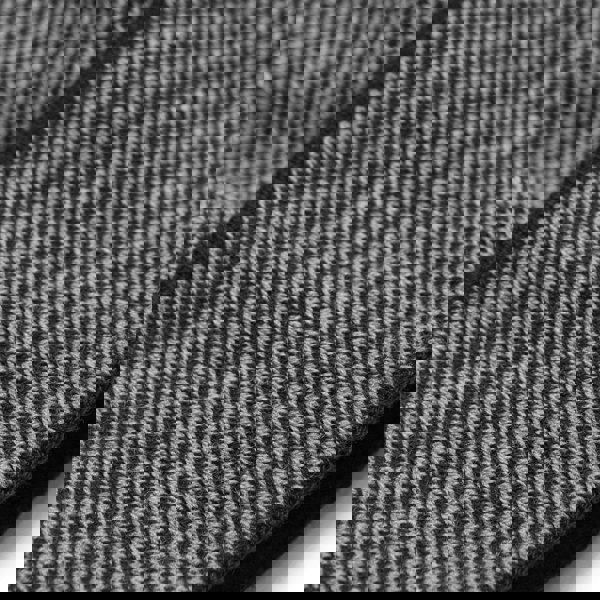 w-hats_hat_Grey-6467_