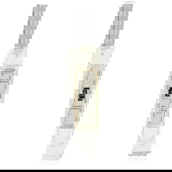 Jo Malone Pomegranate Noir Cologne 30 ml