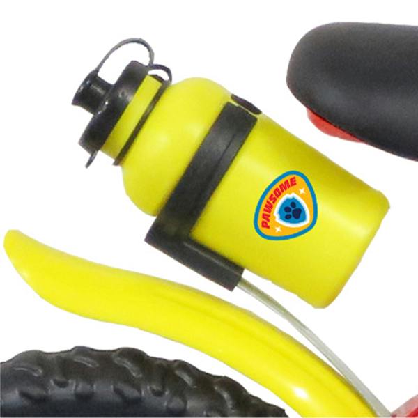 Denver Paw Patrol 12" Bicycle