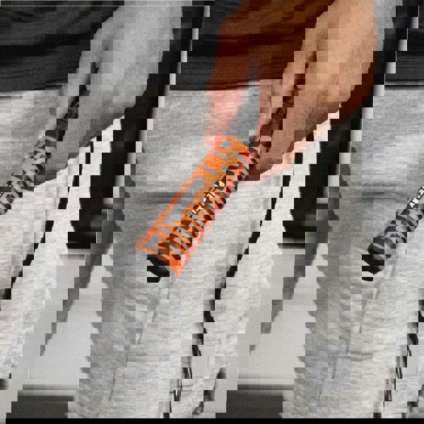 Phoenix Fitness Skipping Rope Adjustable