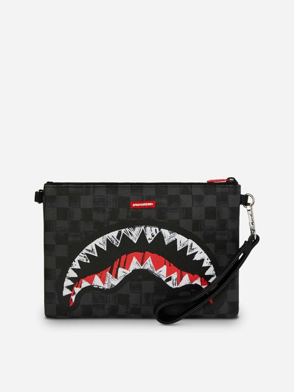 SPRS6016_BLACK_4