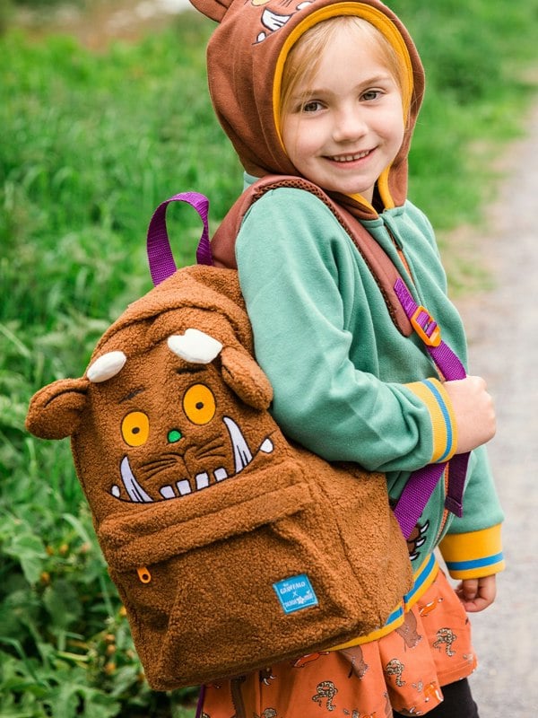 Gruffalo™ Rucksack - Blade & Rose UK