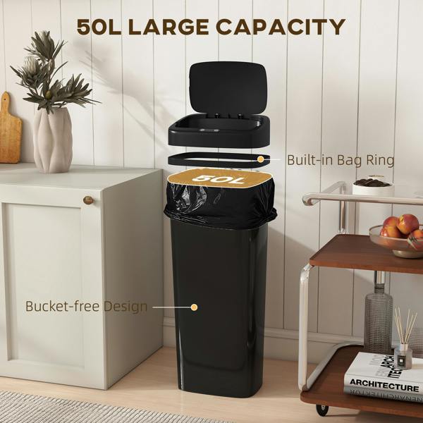 Trash Can