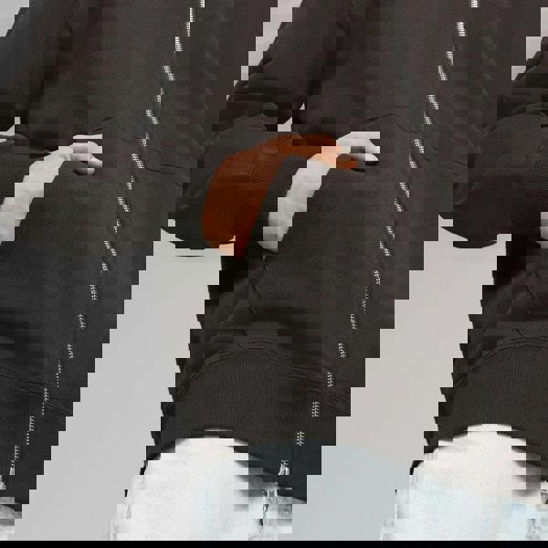 818253b94ebcb64b4c0f37255d4aeb07