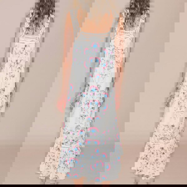 Athena Procopiou Dress