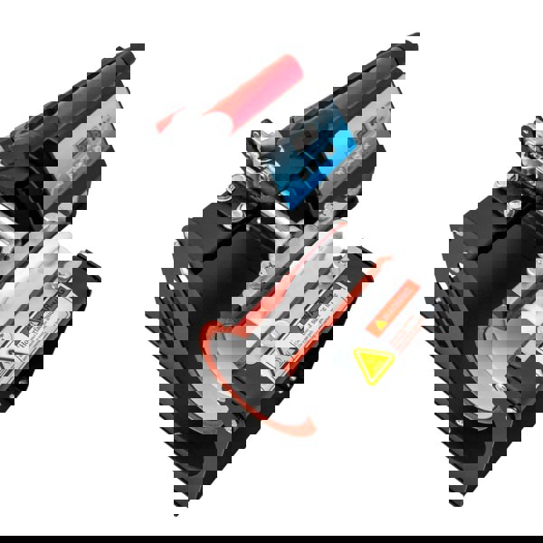 PixMax Sublimation Mug Press Machine