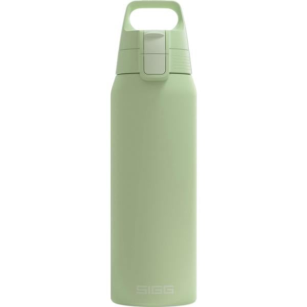 SIGG Shield Therm One Insulated Bottle