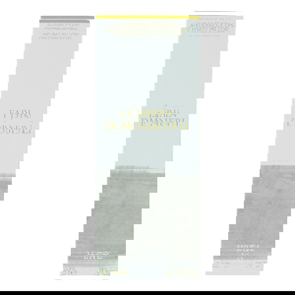 Hermes Le Jardin De Monsieur Li Moisturizing Body Lotion 200ml