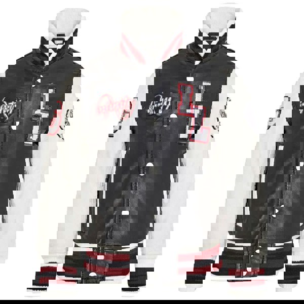 UK-BUG-kids_jacket_Black_10-11, UK-BUG-kids_jacket_Black_12-13, UK-BUG-kids_jacket_Black_3-4, UK-BUG-kids_jacket_Black_4-5, UK-BUG-kids_jacket_Black_6-7, UK-BUG-kids_jacket_Black_8-9