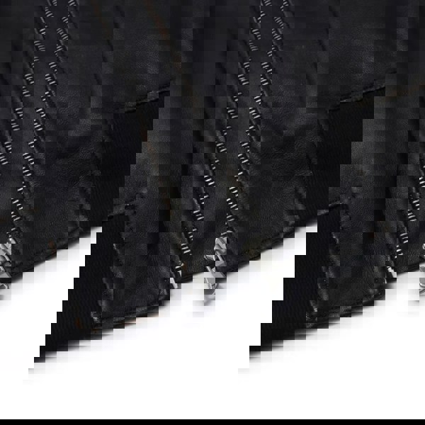 cropped-bomber_jacket_Black-Brown_3XL, cropped-bomber_jacket_Black-Brown_4XL, cropped-bomber_jacket_Black-Brown_5XL, cropped-bomber_jacket_Black-Brown_L, cropped-bomber_jacket_Black-Brown_M, cropped-bomber_jacket_Black-Brown_S, cropped-bomber_jacket_Black-Brown_XL, cropped-bomber_jacket_Black-Brown_XS, cropped-bomber_jacket_Black-Brown_XXL