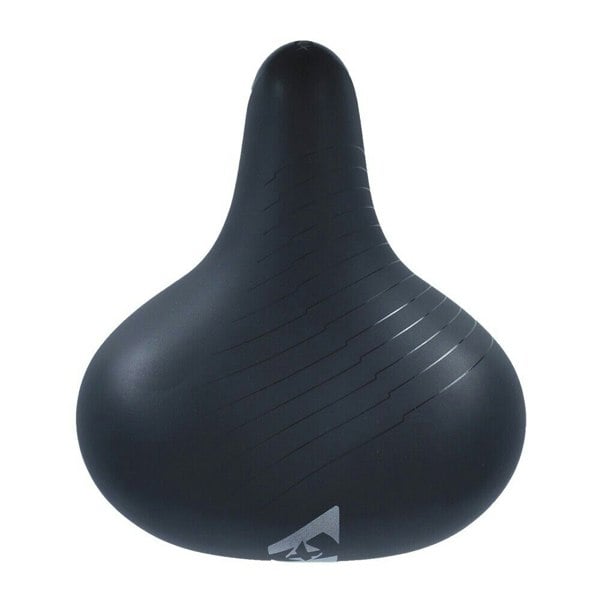 Oxford Contour Relax Unisex Saddle