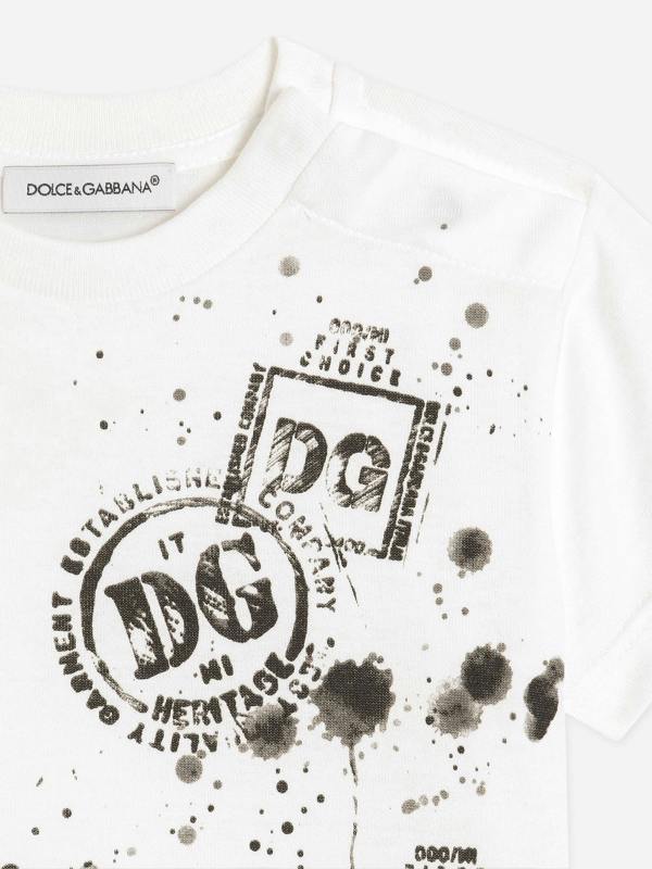 DAGS6034_WHITE_3
