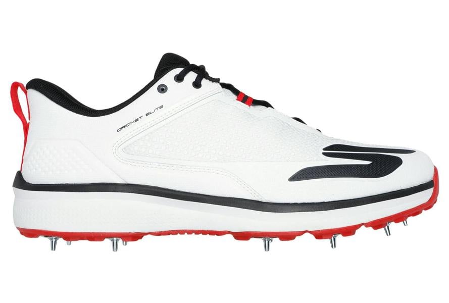 79c0ae9b9d94df452a4e875f94719ab4