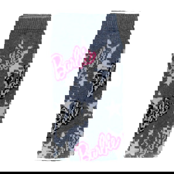 t4option1_0