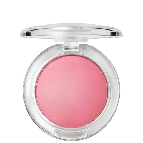 M.A.C Glow Play Blush Totally Synced 7.3g - Extra