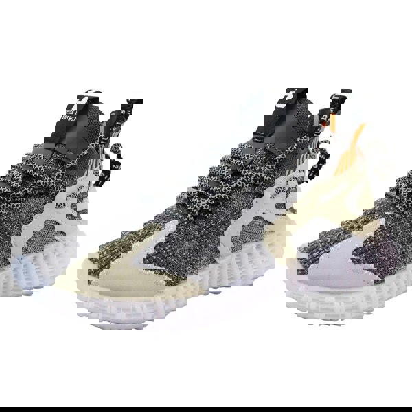 B2051_shoes_Grey_10, B2051_shoes_Grey_11, B2051_shoes_Grey_5, B2051_shoes_Grey_6, B2051_shoes_Grey_7, B2051_shoes_Grey_8, B2051_shoes_Grey_9