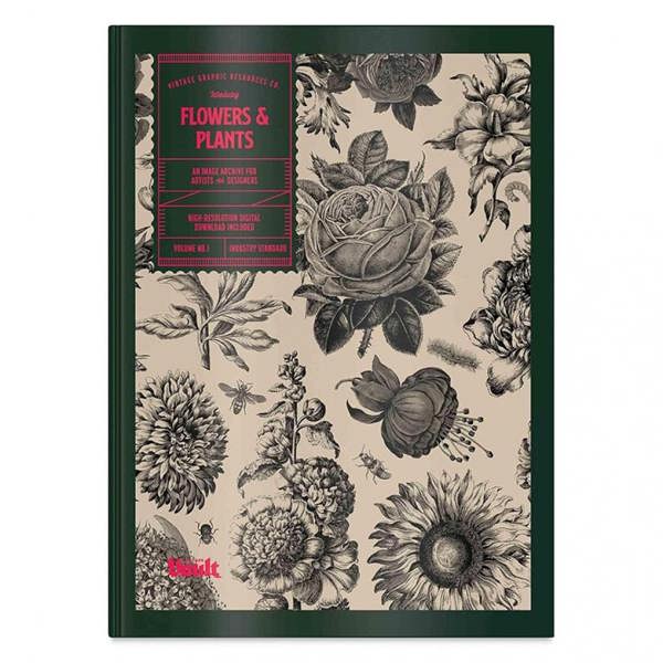 Flowers and Plants