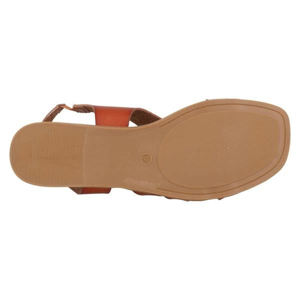 Savannah Ladies Savannah Summer Sandals F00466