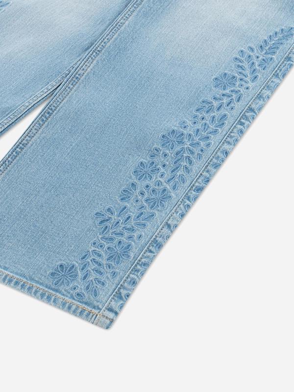 AAFA6006_BLUE_3