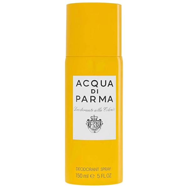 Acqua Di Parma Colonia Deodorant Spray 150ml