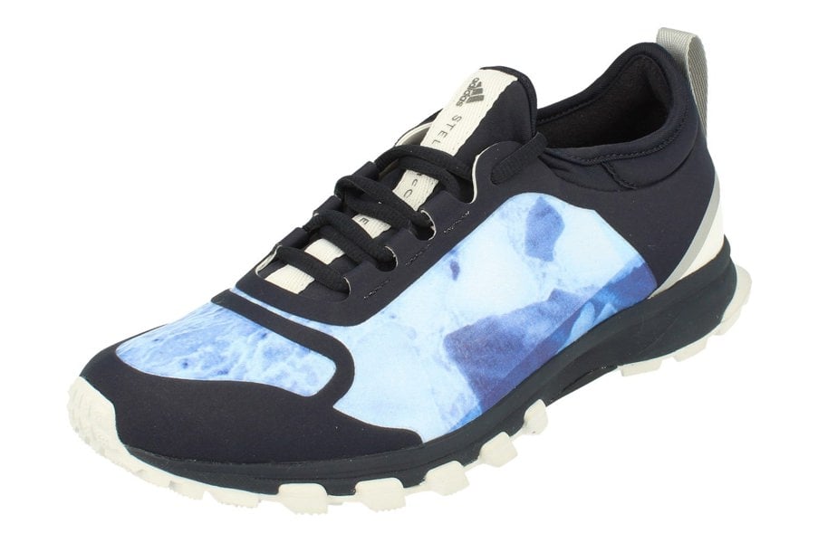 Adidas Stella Mccartney Womens Adizero Xt S80832 - KicksWorldwide