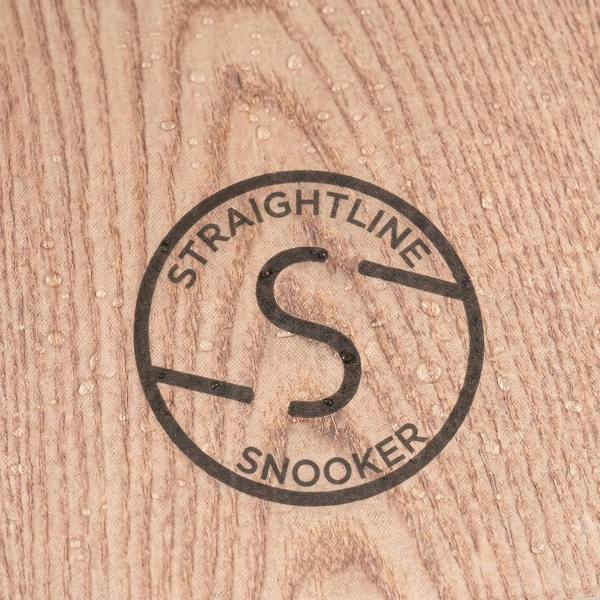 Straightline Snooker "Cuebrella" Umbrella
