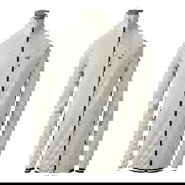 Dare 2B Mens Torrek II Fleece Jacket - Abbeystone