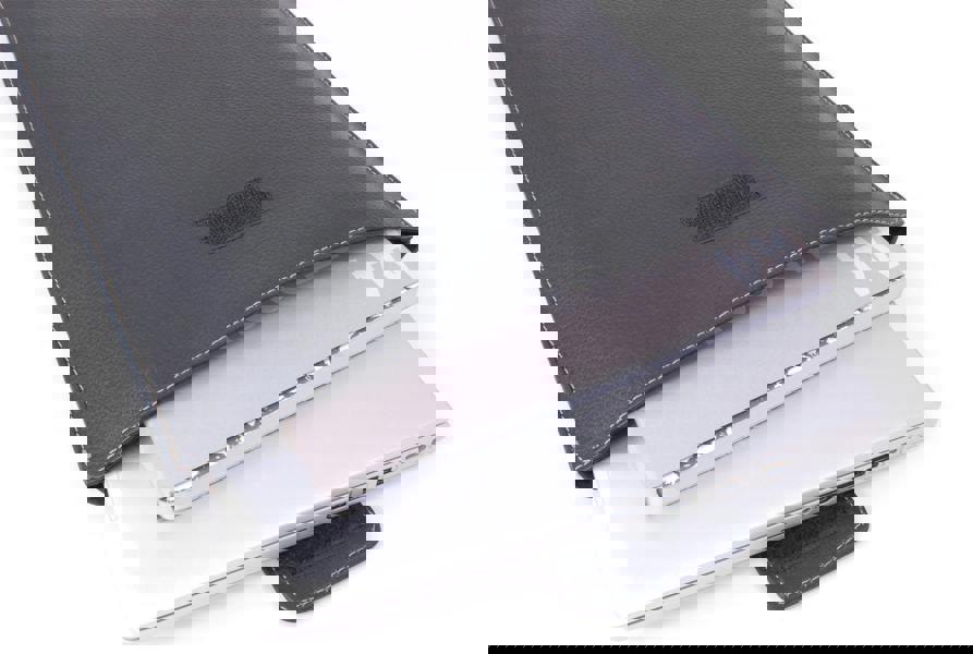 Catwalk Collection Handbags Paige - Laptop Sleeve