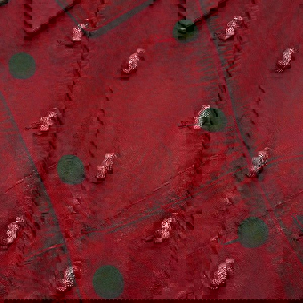 edwardian_ld-jacket_Wine_3XL, edwardian_ld-jacket_Wine_4XL, edwardian_ld-jacket_Wine_5XL, edwardian_ld-jacket_Wine_L, edwardian_ld-jacket_Wine_M, edwardian_ld-jacket_Wine_S, edwardian_ld-jacket_Wine_XL, edwardian_ld-jacket_Wine_XS, edwardian_ld-jacket_Wine_XXL