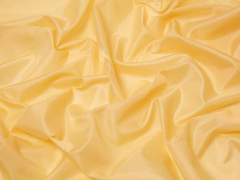 Minerva Core Range Minerva Anti Static Lining Fabric - Plain Design Dressmaking Fabric, 150 cm / 60" Wide - per metre