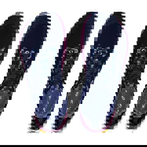 04b77d72a14230a61072a1961dcddc11