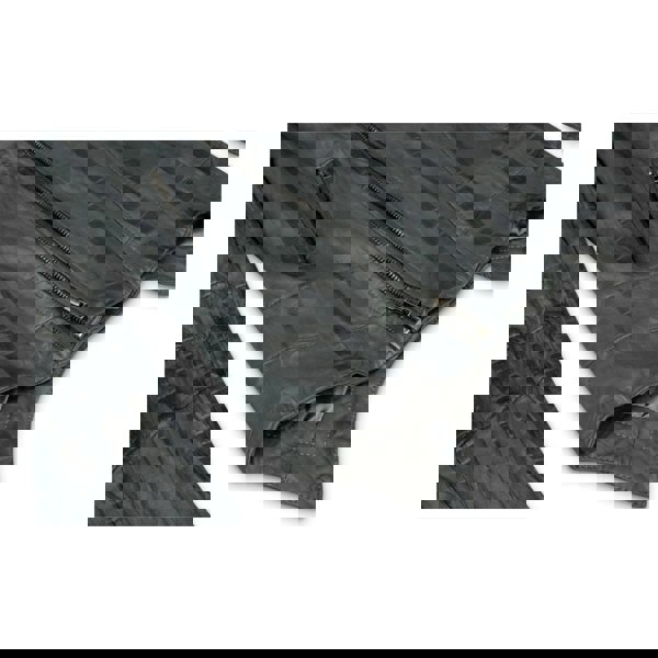 ZBJ-Croco_jacket_grey_10, ZBJ-Croco_jacket_grey_12, ZBJ-Croco_jacket_grey_14, ZBJ-Croco_jacket_grey_16, ZBJ-Croco_jacket_grey_18, ZBJ-Croco_jacket_grey_20, ZBJ-Croco_jacket_grey_22, ZBJ-Croco_jacket_grey_24, ZBJ-Croco_jacket_grey_8