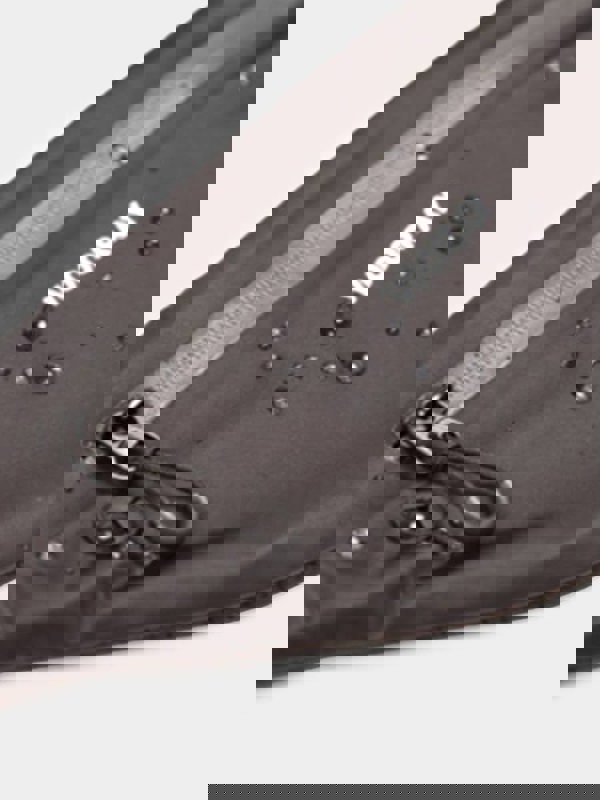 Vooray Active Bum Bag Pack