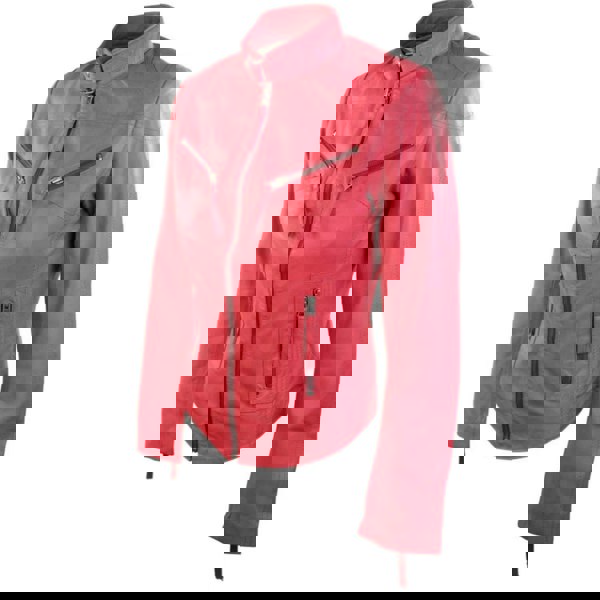 2131_ld_lw_jkt_red_s, 2131_ld_lw_jkt_red_m, 2131_ld_lw_jkt_red_l, 2131_ld_lw_jkt_red_xl, 2131_ld_lw_jkt_red_xxl, 2131_ld_lw_jkt_red_xxxl, 2131_ld_lw_jkt_red_4xl, 2131_ld_lw_jkt_red_5xl, 2131_ld_lw_jkt_red_6xl